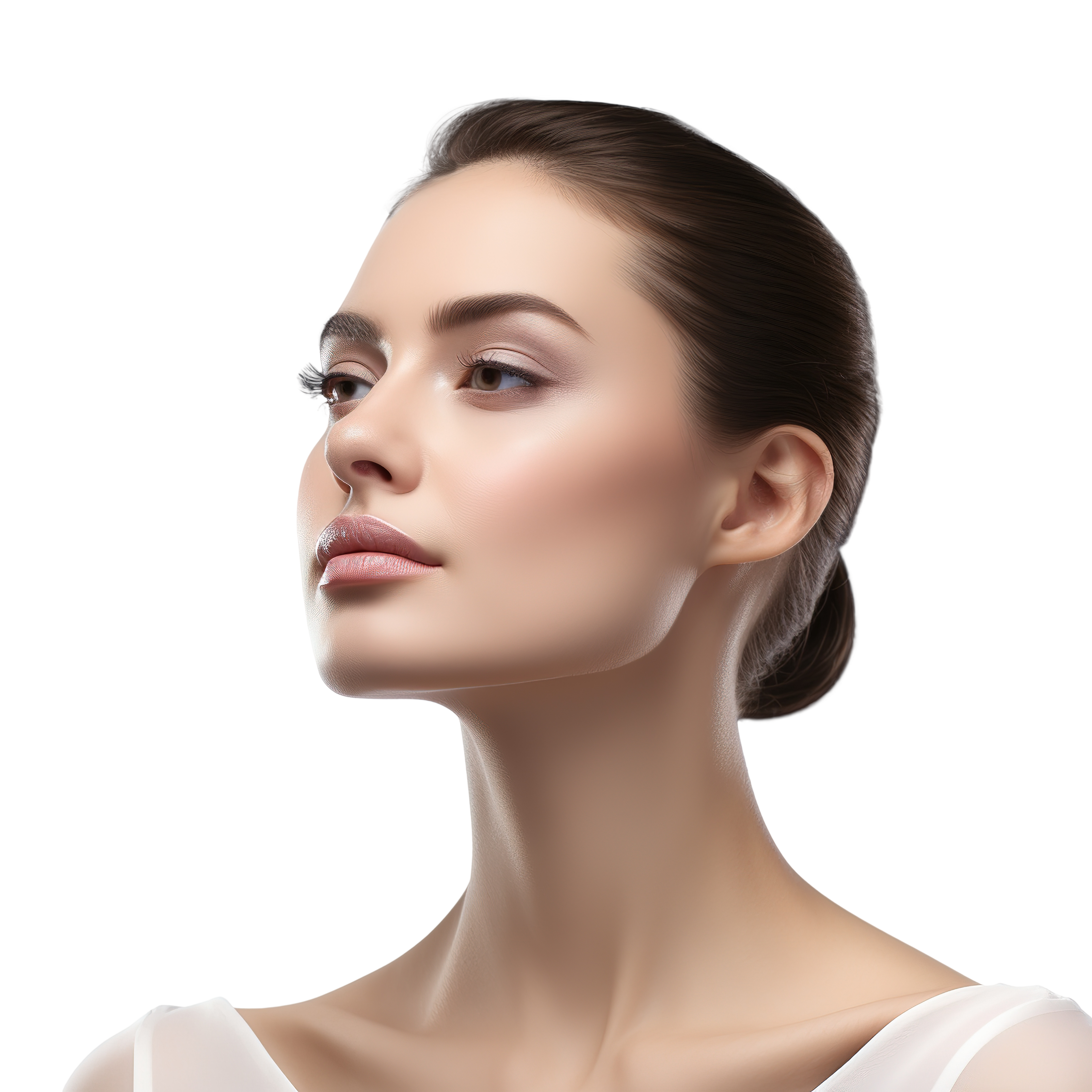 Cosmetic Surgery