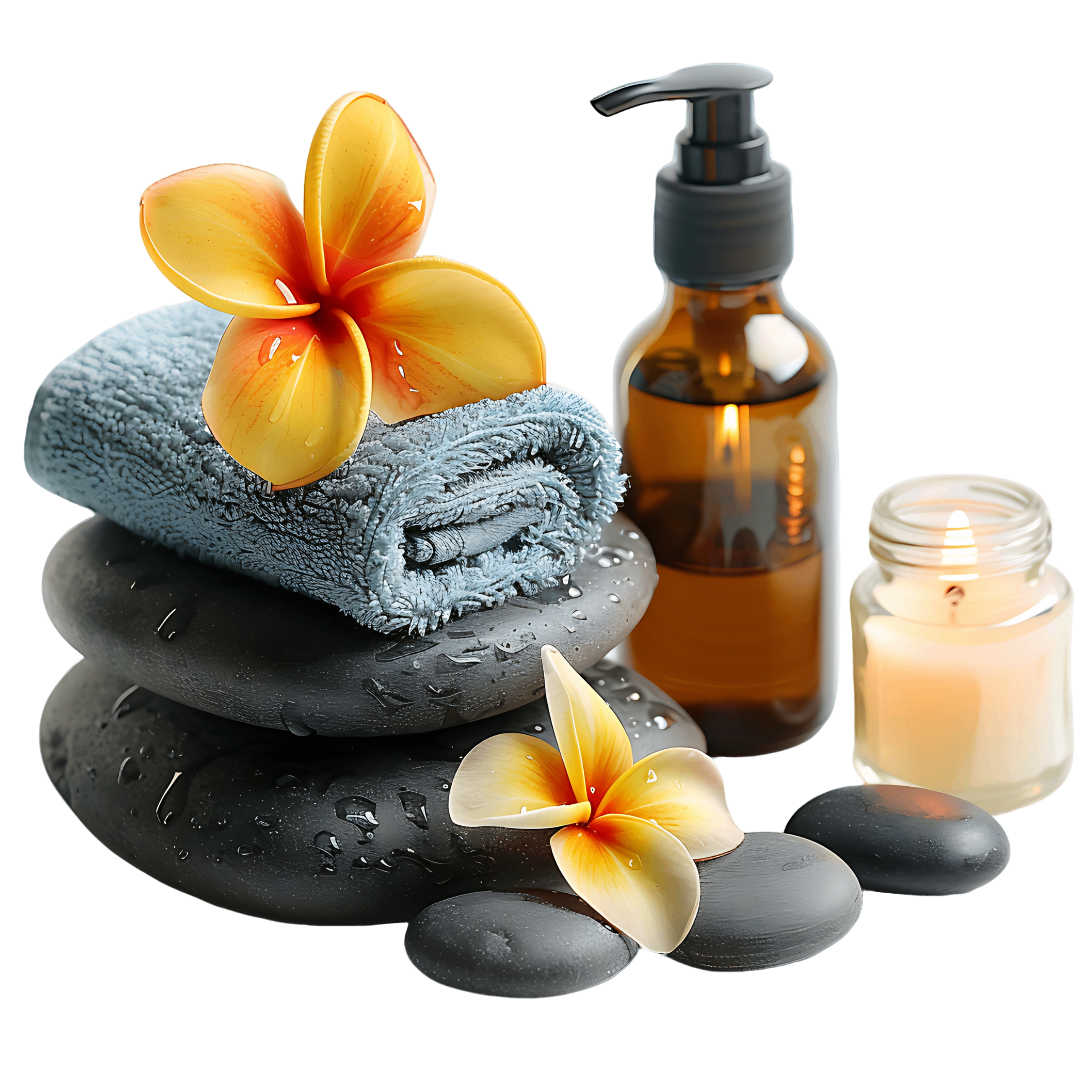 Medical Spa Services