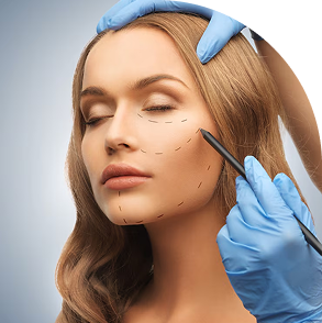 Plastic Surgery